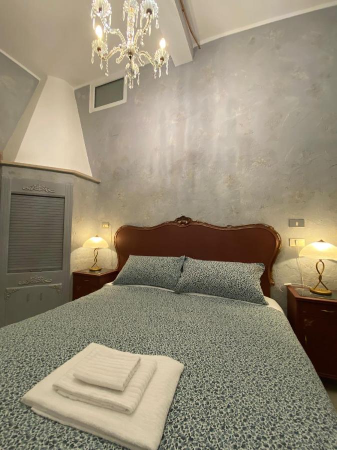 Apartment Terra Di Polignano A Conversano