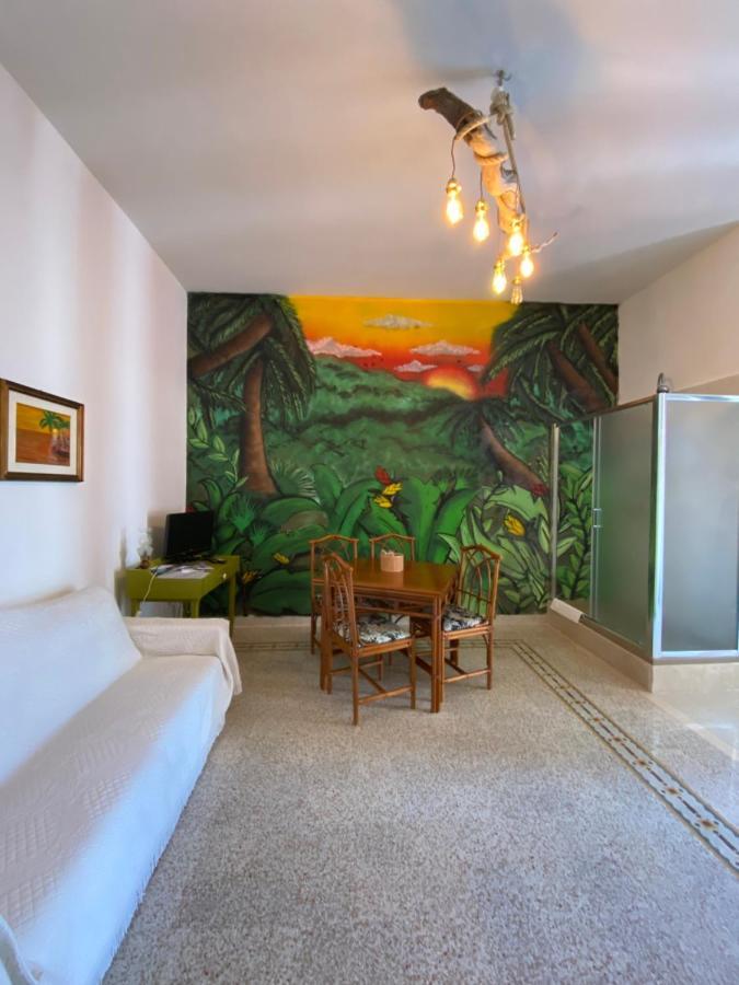 Apartment Terra Di Polignano A Conversano