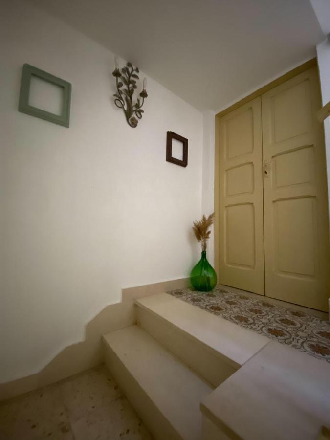Terra Di Polignano A Apartment Conversano