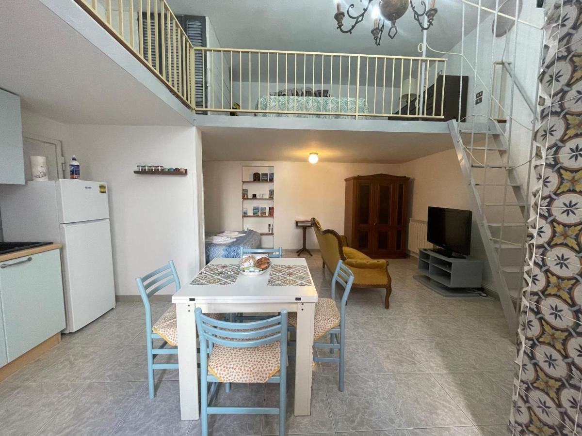 Terra Di Polignano A Apartment Conversano