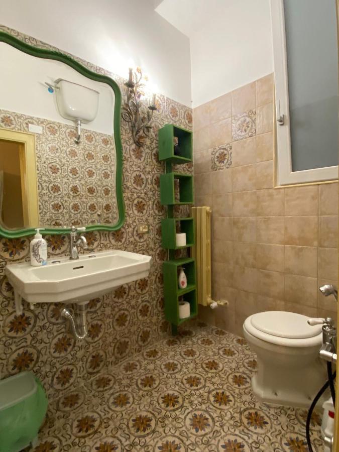 Apartment Terra Di Polignano A Conversano