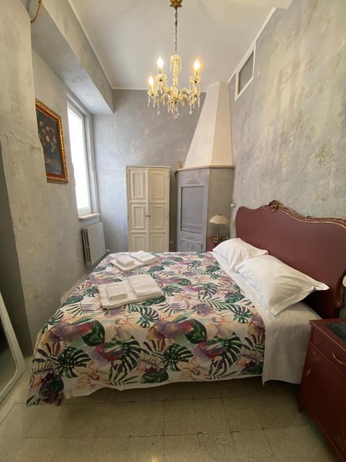Terra Di Polignano A Apartment Conversano
