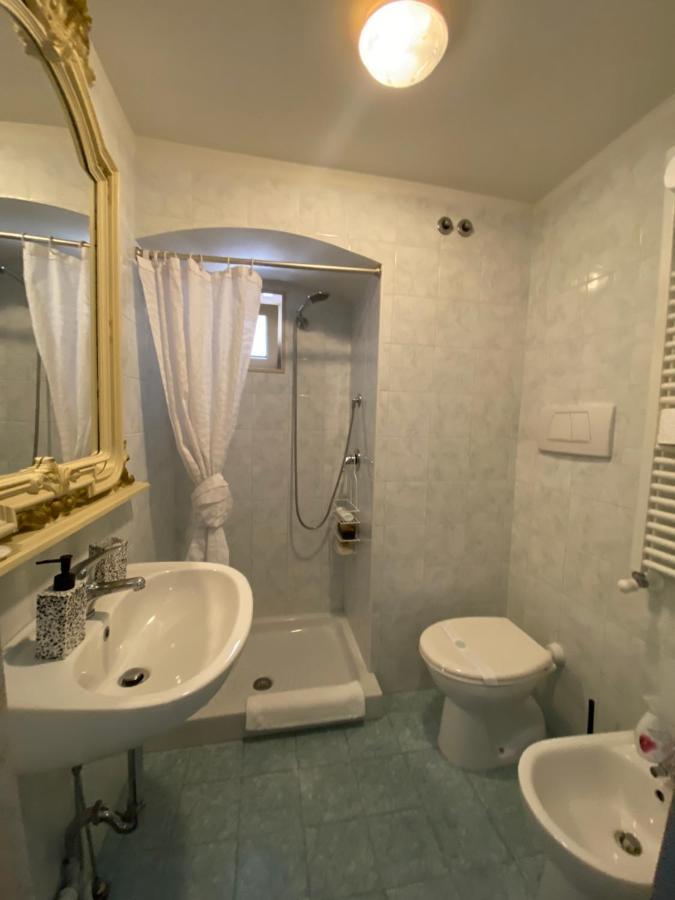 Apartment Terra Di Polignano A Conversano