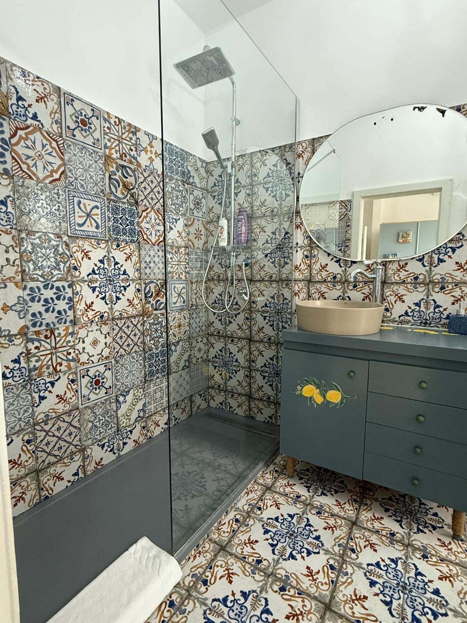 Terra Di Polignano A Apartment Conversano